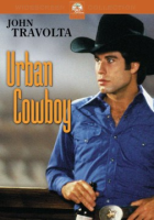 Urban_cowboy