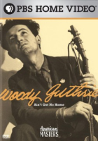 Woody_Guthrie