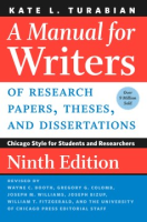 A_manual_for_writers_of_research_papers__theses__and_dissertations